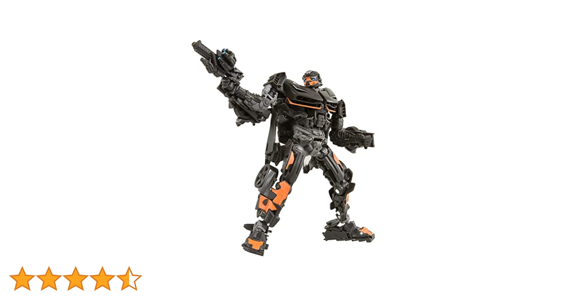 SS-96 ホットロッド SS-96 ホットロッド｜トランスフォーマーオフィシャルサイト